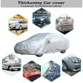 Waterproof Sun Rain Hail Resistant Auto Cover